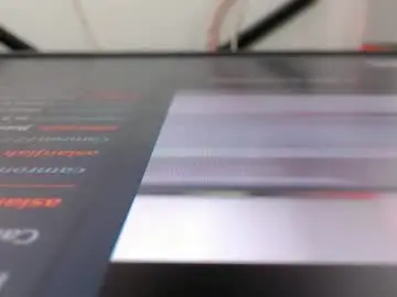 Chaturbate Private Sex Chat of asianjiah