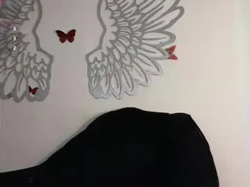 Chaturbate Best Webcam of avaqeen
