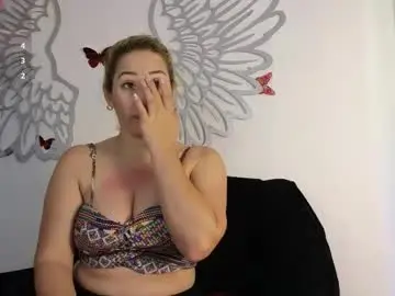 Chaturbate Best Webcam of avaqeen