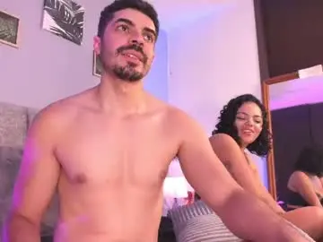 Chaturbate Free Live Porn of axelandlara