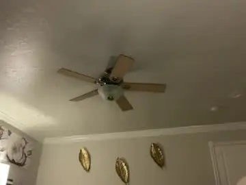 Chaturbate Adult Webcam of baristachicka28