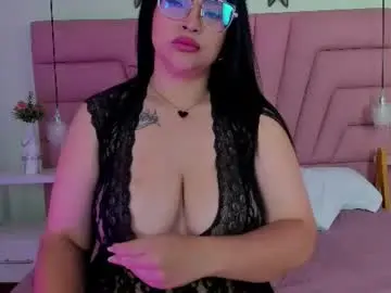 Chaturbate Nude Webcam of bianca_cruz1