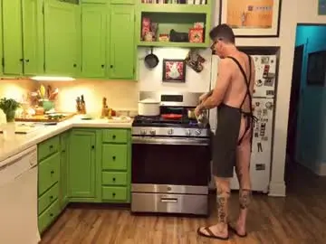 Chaturbate Adult Webcam of bnczuperzexy