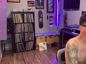 Chaturbate Free Porn Cam of bnczuperzexy