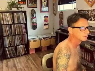 Chaturbate Best live sex cam show of bnczuperzexy