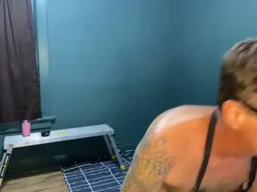 Chaturbate Best live sex cam show of bnczuperzexy