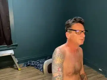Chaturbate Adult Webcams of bnczuperzexy