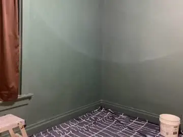Chaturbate Live Sex of bnczuperzexy