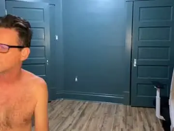 Chaturbate Best live sex cam show of bnczuperzexy