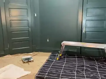 Chaturbate Live Sex Cam of bnczuperzexy