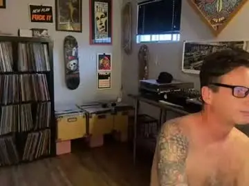 Chaturbate Watch Live Sex Cams of bnczuperzexy