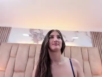 Chaturbate Live Sex Cam of dafne_castro6478