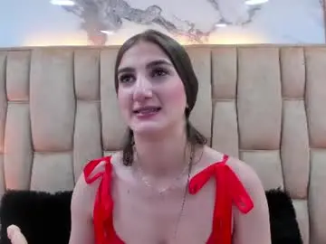 Chaturbate Nude Webcam of dafne_castro6478