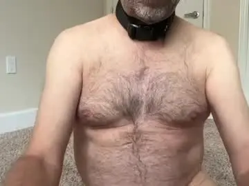 Chaturbate Free Porn Cam of dan4002