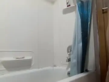 Chaturbate Best Webcam of jeremy130213