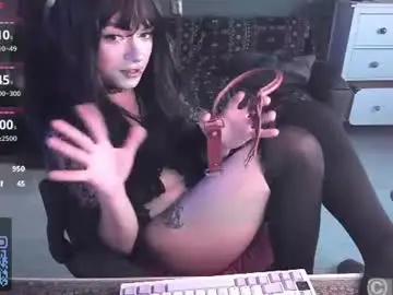 Chaturbate Watch Live Sex Cams of jesus_weed