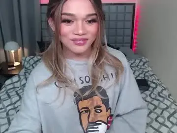 Chaturbate Free Live Porn of jonnywally123
