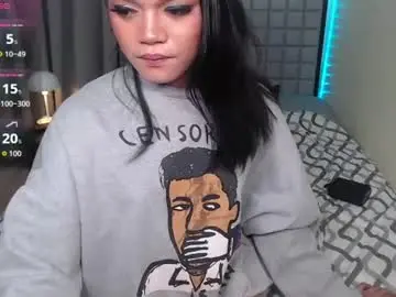 Chaturbate Best live sex cam show of jonnywally123
