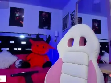 Chaturbate Live Porn of kadarah