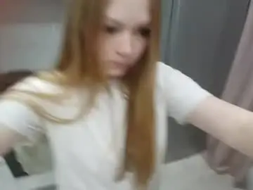 Chaturbate Sex Chat of karrichaconas
