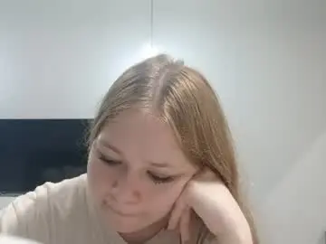 Chaturbate Live Porn of karrichaconas