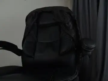 Chaturbate Free Porn Cam of lukkee30