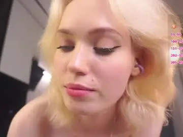 Chaturbate Sex Cam of madamorgana