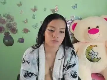 Chaturbate Free Live Porn of marlyanal