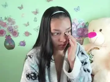 Chaturbate Private Sex Chat of marlyanal