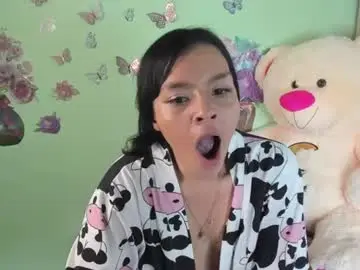 Chaturbate Best live sex cam show of marlyanal