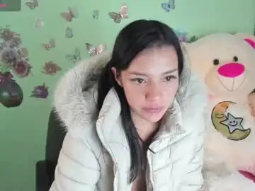Chaturbate Free Live Porn of marlyanal