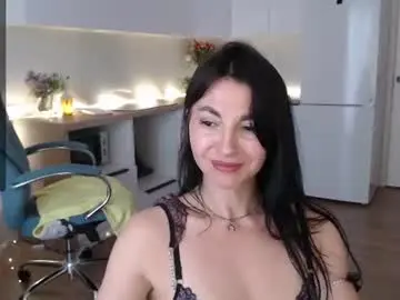 Chaturbate Adult Webcam of mary_love16