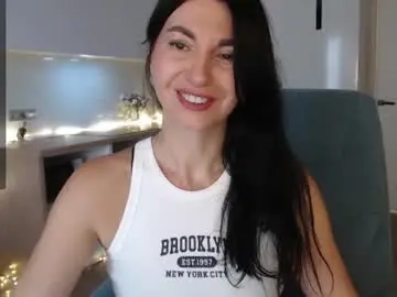 Chaturbate Best Webcam of mary_love16