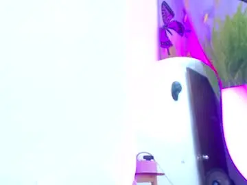 Chaturbate Adult Webcams of mati0421