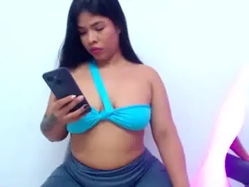 Chaturbate Free Porn Cam of mati0421