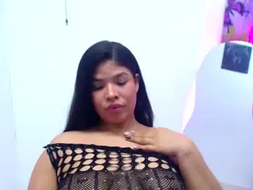 Chaturbate Nude Webcam of mati0421