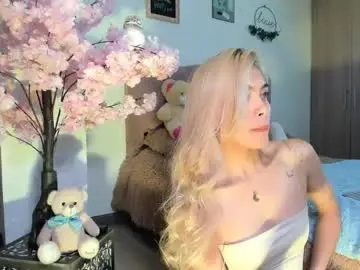 Chaturbate Watch Live Sex Cams of misssofiia_7