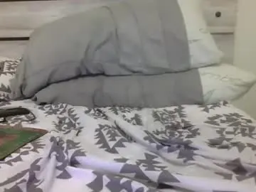 Chaturbate Watch Live Sex Cams of natedog2004