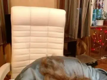 Chaturbate Free Live Porn of norma_gin