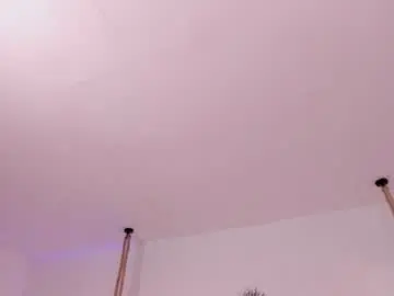 Chaturbate Adult Webcams of oriana_guzman