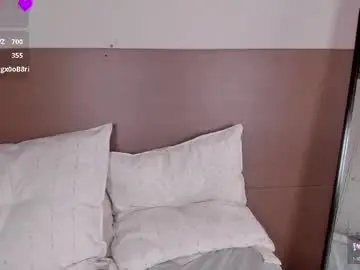 Chaturbate Free Porn Cam of rebeca_williams_