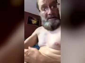 Chaturbate Best Webcam of shakeyourtitties11