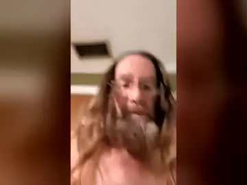 Chaturbate Best Webcam of shakeyourtitties11