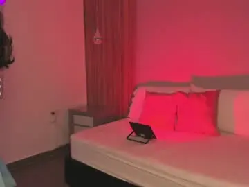 Chaturbate Best live sex cam show of sophia_solerr