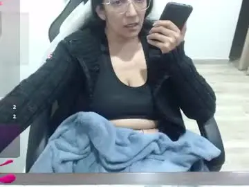 Chaturbate Best live sex cam show of venus496613