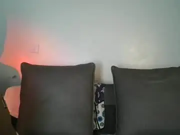 Chaturbate Sex Chat of wild_flowerrr