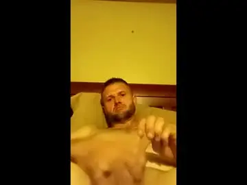 Chaturbate Best Webcam of will902747