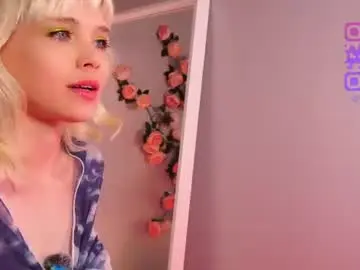 Chaturbate Free Live Porn of wow_angel