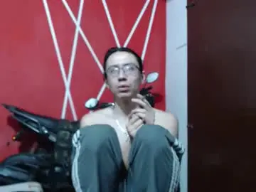 Chaturbate Live Sex of alex_marck