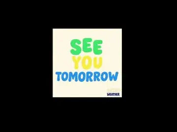 Chaturbate Live Porn of arito__